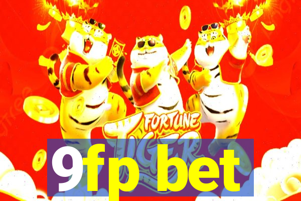 9fp bet